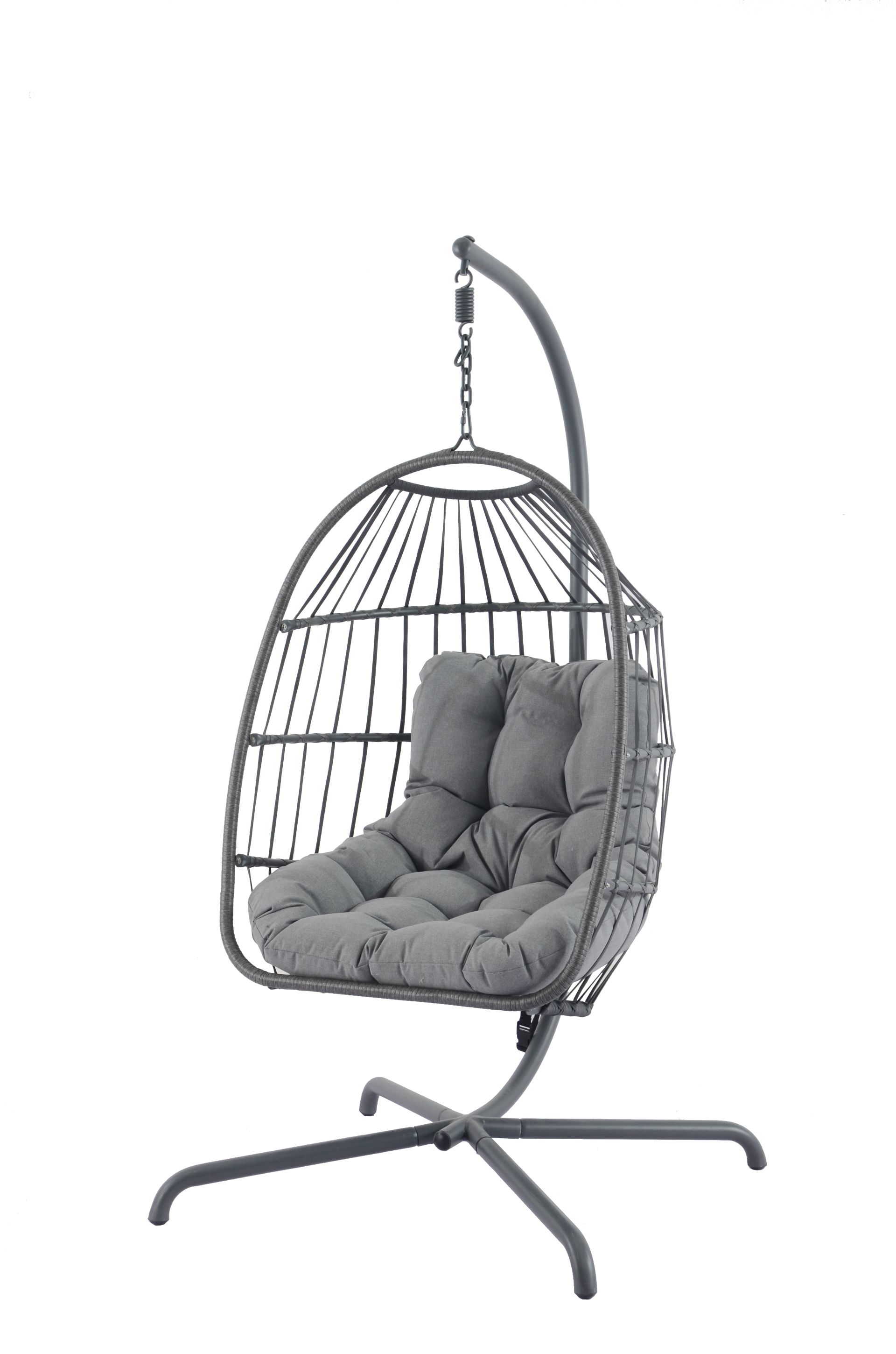 JYHRS250160