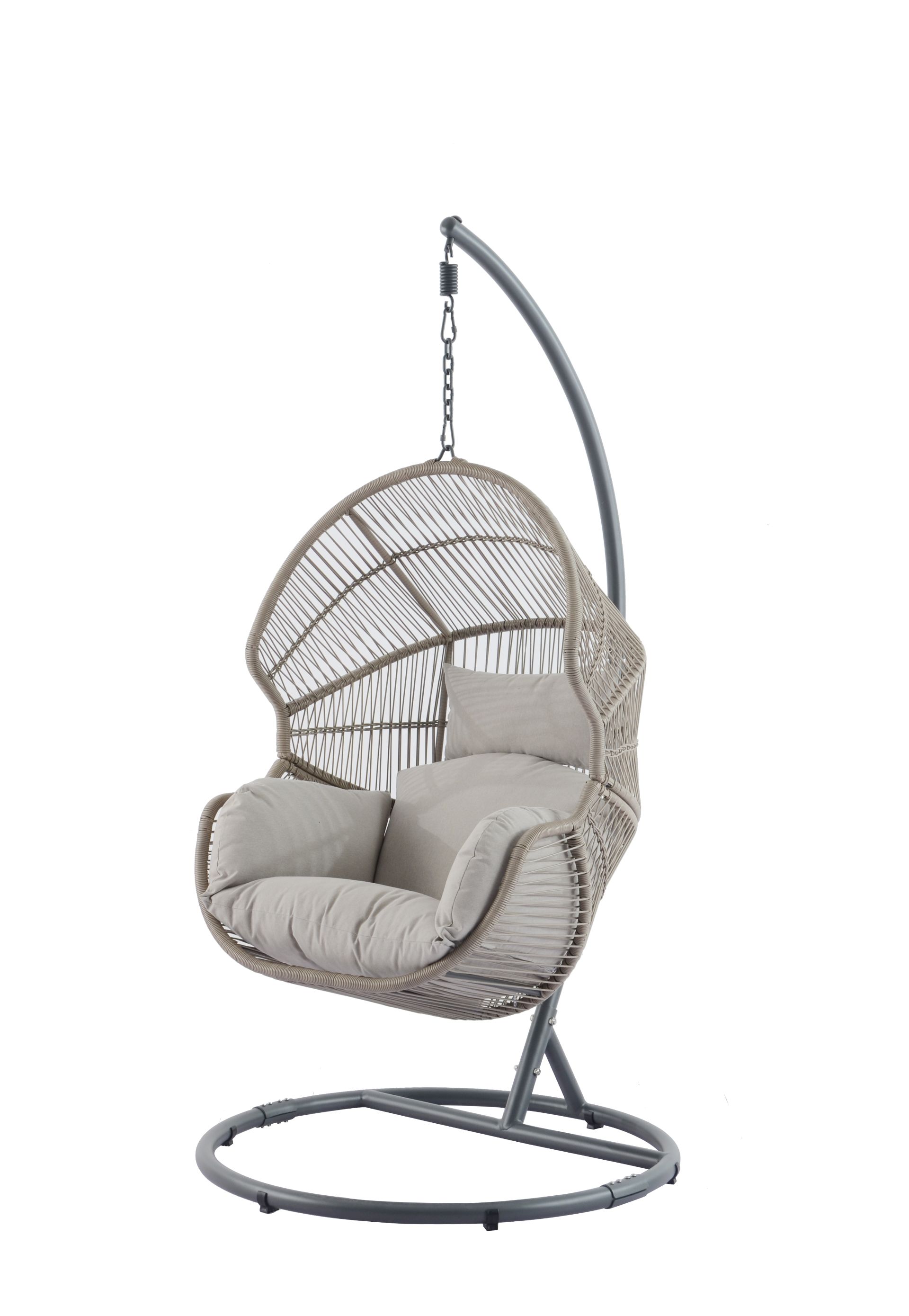 JYHRS250200